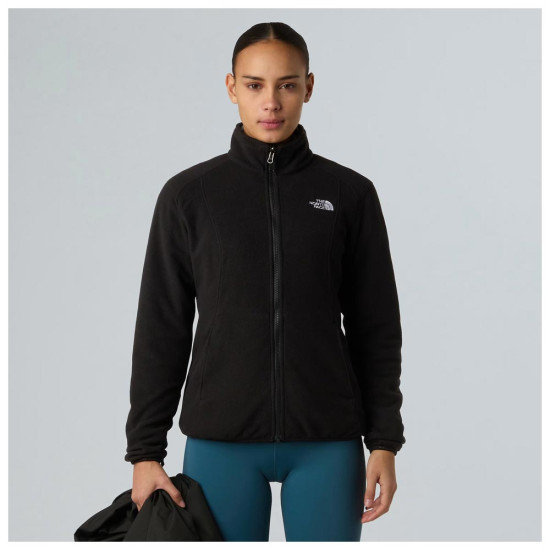 The North Face Γυναικείο μπουφάν Evolve II Triclimate® 3in1 Jacket